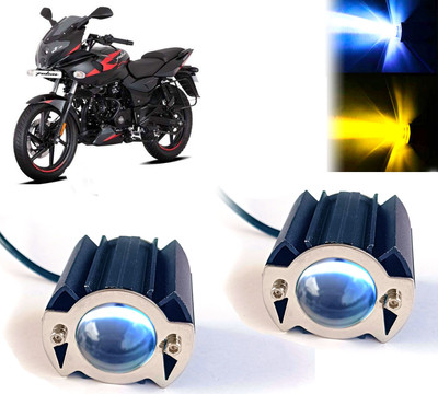 AUTO PEARL LED Fog Light for Bajaj Pulsar 220