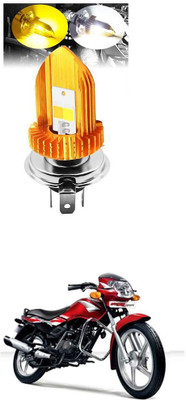 PROEDITION LED Tail-light for Hero Splendor NXG