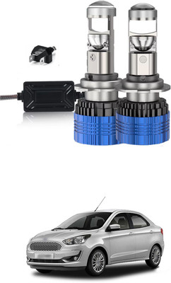 LOVMOTO LED Fog Lamp Unit for Renault Universal For Car