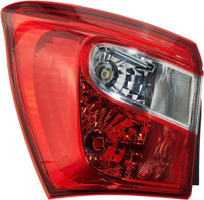 UNO MINDA Halogen Tail-light for Maruti Suzuki S-Cross