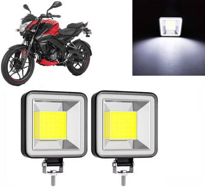 AUTO PEARL LED Fog Light for Bajaj Pulsar 160 NS DTS-i