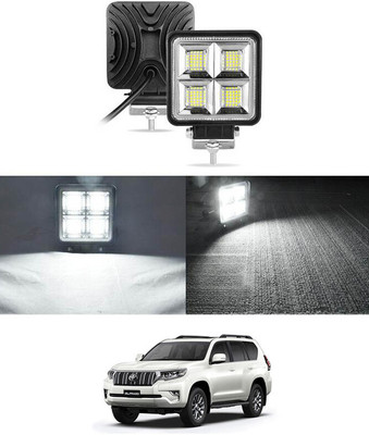 RKPSP LED Fog Lamp Unit for Toyota Land Cruiser Prado