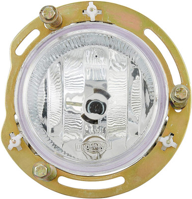 UNO MINDA Halogen Headlight for Tata