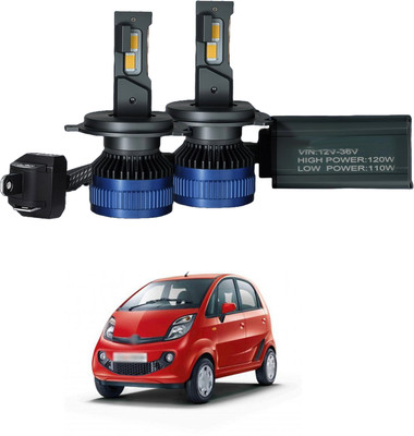 LOVMOTO LED Fog Lamp Unit for Chevrolet Universal For Car