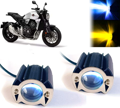 AUTO PEARL LED Fog Light for Honda CB 1000R