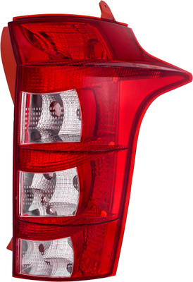 UNO MINDA LED Tail-light for Mahindra XUV 500