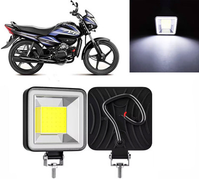 AUTO PEARL LED Fog Light for Hero Splendor NXG