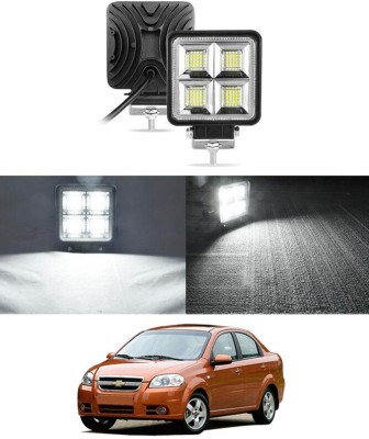 RKPSP LED Fog Lamp Unit for Chevrolet Aveo