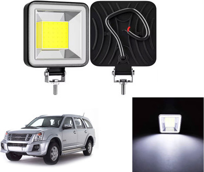 AUTO PEARL LED Fog Light for Isuzu MU-7