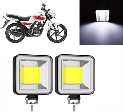 AUTO PEARL LED Fog Light for Honda Dream Neo