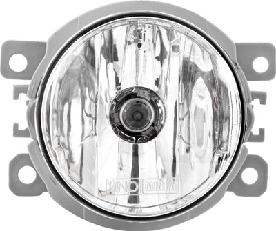 UNO MINDA Halogen Fog Light for Mahindra Bolero