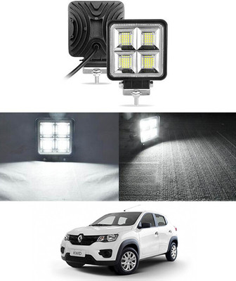 RKPSP LED Fog Lamp Unit for Renault Kwid