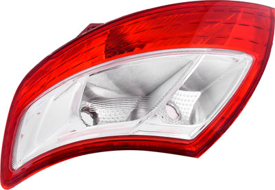 UNO MINDA LED Tail-light for Maruti Suzuki Swift