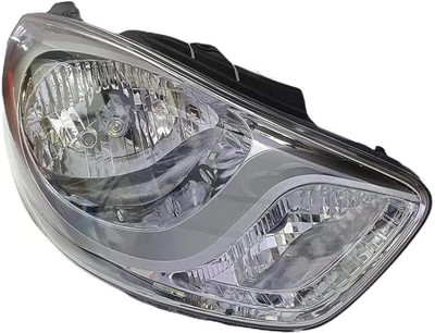 KDT Halogen Headlight for Hyundai i10
