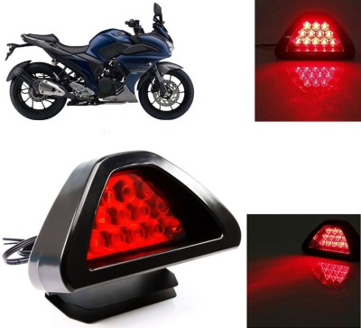 AUTO PEARL LED Tail-light for Yamaha Fazer