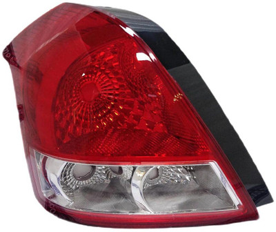 KDT Halogen Tail-light for Maruti Suzuki Swift Dzire