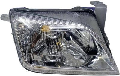 Garg overseas Halogen Headlight for Maruti Suzuki Esteem