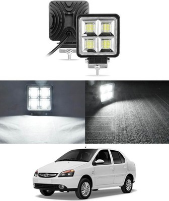 RKPSP LED Fog Lamp Unit for Tata Indigo