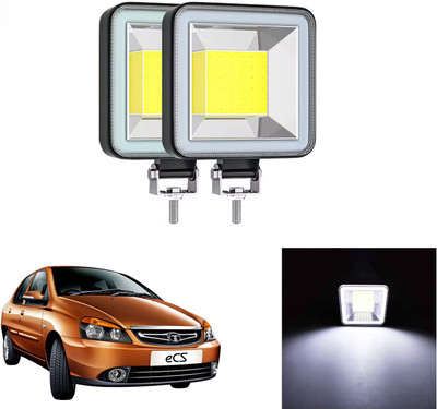 AUTO PEARL LED Fog Light for Tata Indigo CS
