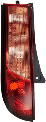 UNO MINDA Halogen Tail-light for Tata Indica Vista