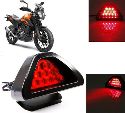 AUTO PEARL LED Tail-light for KTM