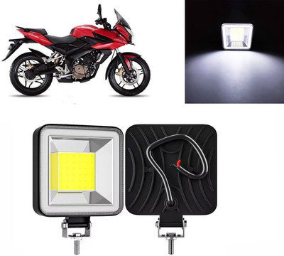 AUTO PEARL LED Fog Light for Bajaj Pulsar 150 AS
