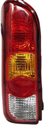 KDT Halogen Tail-light for Maruti Suzuki Eeco