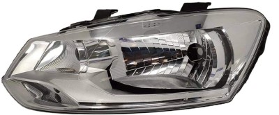 KDT Halogen Headlight for Volkswagen Polo