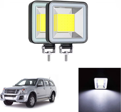 AUTO PEARL LED Fog Light for Isuzu MU-7