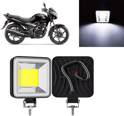 AUTO PEARL LED Fog Light for Honda CB Unicorn