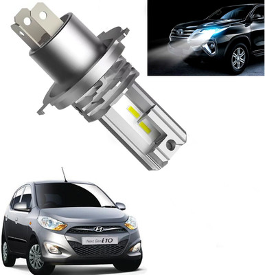 AUTO PEARL LED Headlight for Hyundai i10
