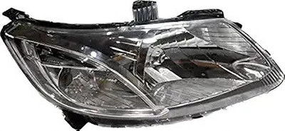 Garg overseas Halogen Headlight for Chevrolet Sail