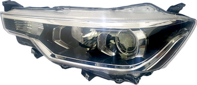 UNO MINDA Halogen Headlight for Maruti Suzuki Ertiga