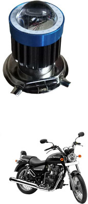 PRTEK LED Headlight for Royal Enfield Thunder Bird 350
