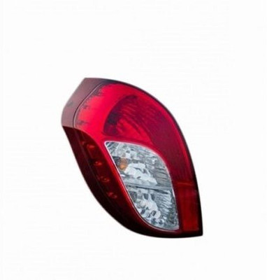 KDT Halogen Tail-light for Maruti Suzuki Alto 800
