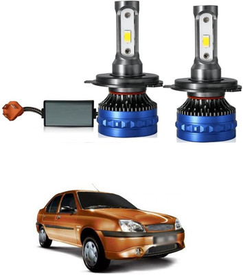 LOVMOTO LED Fog Lamp Unit for Suzuki Grand Vitara