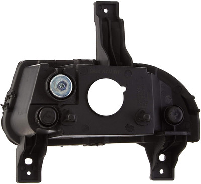 UNO MINDA Halogen Fog Light for Mahindra Scorpio