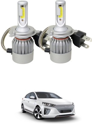 LOVMOTO LED Fog Lamp Unit for Maruti Suzuki Versa