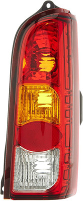 UNO MINDA Halogen Tail-light for Maruti Suzuki Eeco
