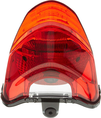 UNO MINDA LED Tail-light for Hero Passion X Pro