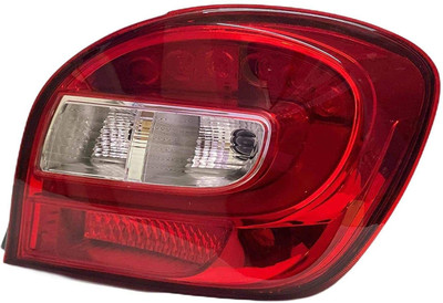 KDT Halogen Headlight for Maruti Suzuki Baleno
