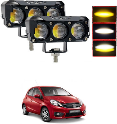 GONAMA LED Reflector for Piaggio Vespa LX