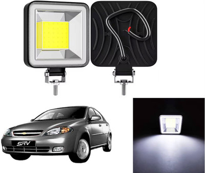 AUTO PEARL LED Fog Light for Chevrolet Optra SRV