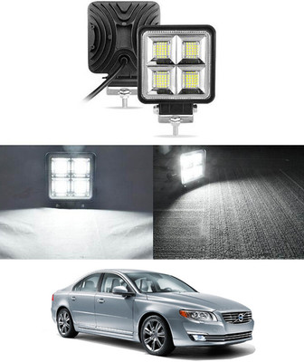 RKPSP LED Fog Lamp Unit for Volvo S80