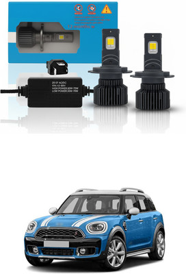 LOVMOTO LED Fog Lamp Unit for Hyundai Universal For Car