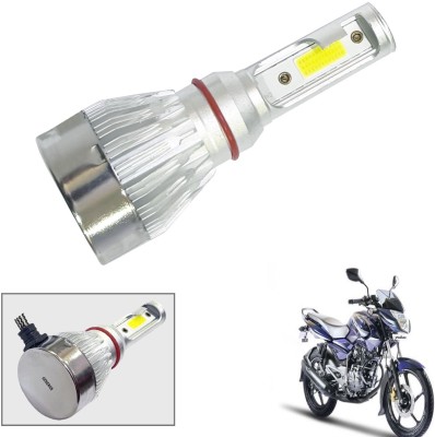 Generox LED Headlight for Bajaj Pulsar 135 LS