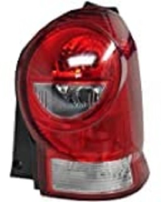 KDT Halogen Tail-light for Maruti Suzuki Alto K10