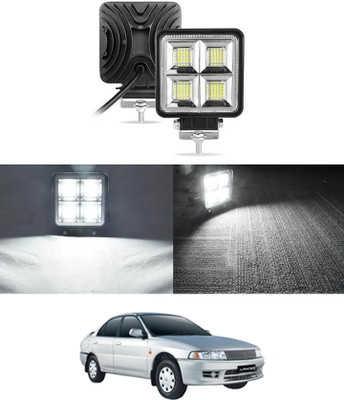 ABJD LED Fog Lamp Unit for Mitsubishi Lancer