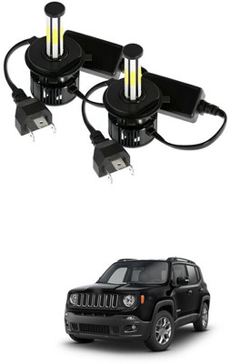 LOVMOTO LED Fog Lamp Unit for Hyundai Universal For Car