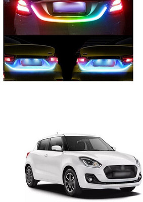 PECUNIA LED Headlight for Maruti Suzuki Swift